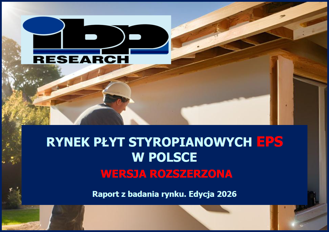 10 Rynek plyt EPS