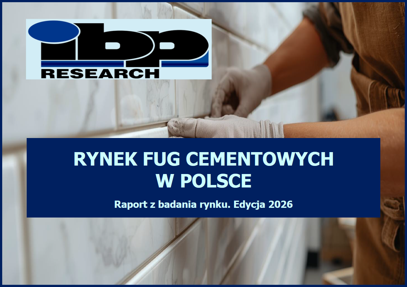 39 Rynek fug cementowych 26