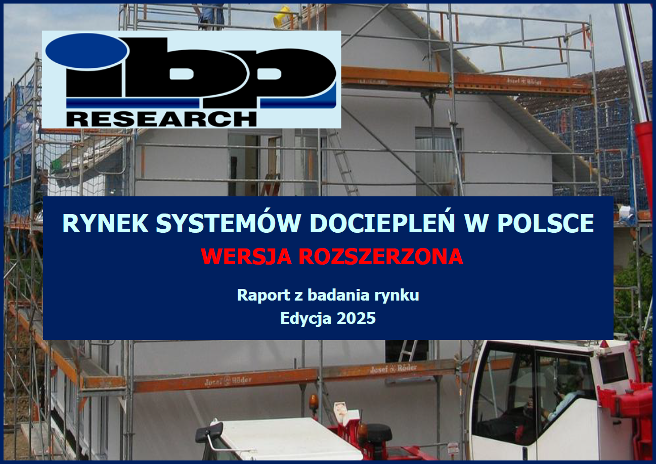 7 Rynek systemow docieplen